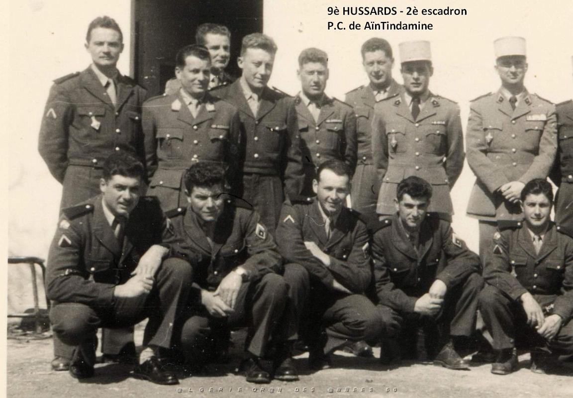 9e Hussards- Ain Tindamine02.jpg